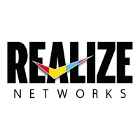 realizenetworks