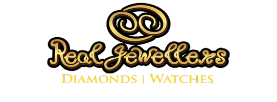 realjewellers