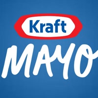 realkraftmayo