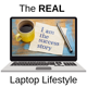 reallaptoplifestyle