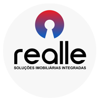realleimoveis