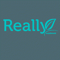 reallysupplement