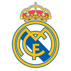 Real Madrid Soccer GIF by Omaze - Find & Share on GIPHY