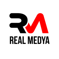 realmedya