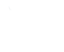 realoshop