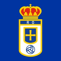 realoviedo