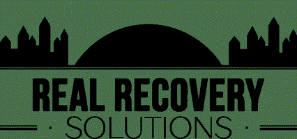 realrecoverytampa