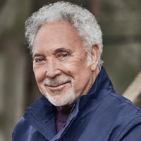 realsirtomjones