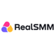 realsmm