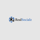 realsocialz01