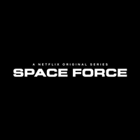 realspaceforce