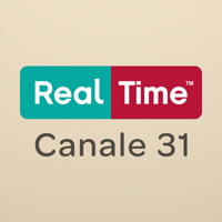 realtimetvit