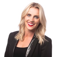 realtor_alexmurray
