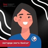 mortgagemastersoftexas