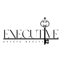 executiveestaterealty