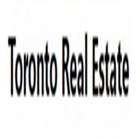 realtorsknow