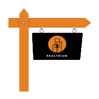 realtrium
