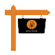 realtrium