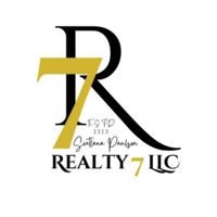 realty7llcfl