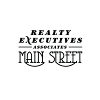 realtyexecutivesmainstreet