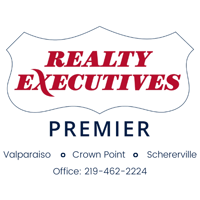 realtyexecutives