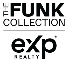 thefunkcollection