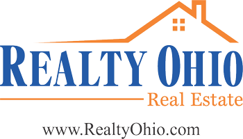realtyohio