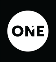 realtyonegroupchoice