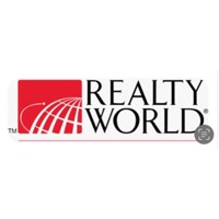 realtyworldmarmaris