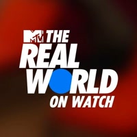 realworld