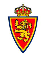 realzaragoza