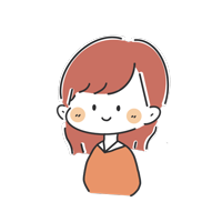 reanohi