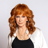 reba