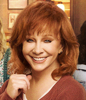 reba