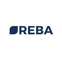 rebatasarim
