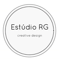 estudiorg