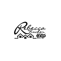 rebeccahomefinder