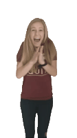 rebekahreadcreative
