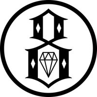 rebel8