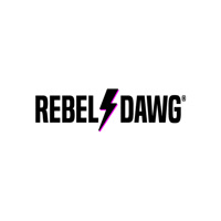rebeldawg