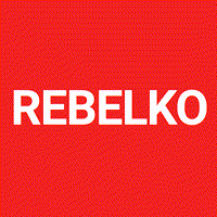 rebelko