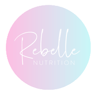 rebelle_nutrition