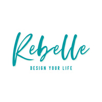 rebellecon