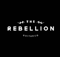 rebellionguitarco