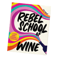 rebelschoolofwine