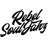 rebelsouljahz