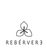 rebervere