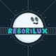 reborilux