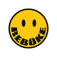rebukemusic