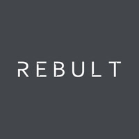 rebultkeyboards